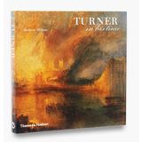 Turner in his Time