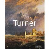 [Turner: Masters of Art] [By: Gabriele Crepaldi] [September, 2011]