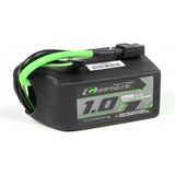 Turnigy Graphene Panther 1000MAH 6s 75C Lipo Batarya