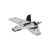 Turnigy Zohd Dart 250G (Kit) Fpv Uçan Kanatlı Rc Uçak 570MM (Epp)
