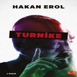 Turnike 600534