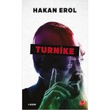 Turnike - standart