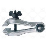 Turnus 101-120 Kelebek El Mengenesi 45 mm