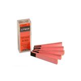 Turnusol Kağıdı Kırmızı 100 Strip Paket