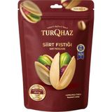 Turqhaz 180GR Premium Siirt Fıstığı - 180 gr