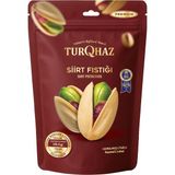 Turqhaz 90GR Premium Siirt Fıstığı - 180 gr