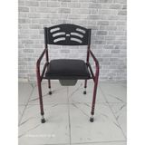 Turquaz RKL3220 Klozet Yükseltici Est. Döşemeli