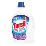 Tursil 2.31 lt 33 Yıkama Beyazlar - Renkliler İçin Sıvı Deterjan