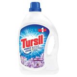 Tursil 2145 ml Leylak Bahçesi Jel