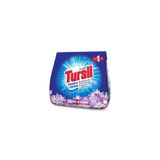 Tursil Çamaşır Leylak Bahçesi Toz Deterjan 1,5 kg