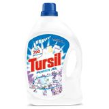 Tursil Leylak Bahçesi 33 Yıkama Jel Çamaşır Deterjanı