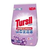 Tursil Leylak Bahçesi Toz Çamaşır Deterjanı 6 kg