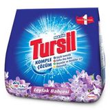 Tursil Matik 1.5 kg Leylak Bahçesi Çamaşır Deterjanı
