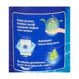 Tursil Matik Leylak 10 kg (2 Paketi) - 0,5 gr