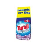 Tursil Matik Leylak Bahçesi 10 kg Toz Çamaşır Deterjanı