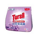 Tursil Toz Deterjan Beyaz 1,5 KG