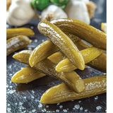 Turşu Durağı Çubuk Salatalık Turşusu 1 KG