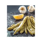 TURŞU DURAĞI Fasulye Turşusu 1 KG