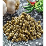 Turşu Durağı Kapari Turşusu 1 KG