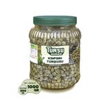 Turşu Durağı Kapari Turşusu - 1,5 kg