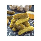 TURŞU DURAĞI Kornişon Turşusu 1 KG