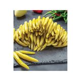 TURŞU DURAĞI Süs Biber Turşusu 1 KG