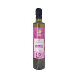 Turşu Market 500 Ml. Doğal, Fermantasyon Gül Sirkesi