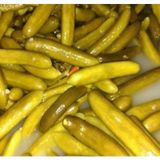 Turşu Market Çubuk Turşusu 5 L