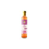 TURŞU MARKET Gül Sirkesi 500 Ml