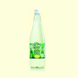 Turşu Suyu Limonlu 1000 Ml