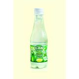 Turşu Suyu Limonlu 300 Ml