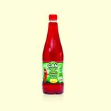Turşu Suyu Limonlu Acılı 1000 ml - 1 lt