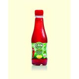 Turşu Suyu Limonlu Acılı 300 Ml