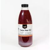 Turşu Suyu Sade 1000 Ml 1 Adet