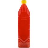 Turşucu Macit Acılı Turşu Suyu 2 kg