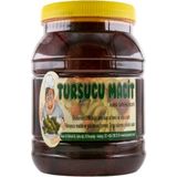 Turşucu Macit Pancar Turşusu Acı Turşu Sulu 2 kg
