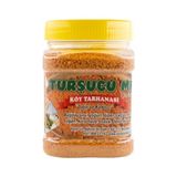 Turşucu Macit Tarhana 500 gr