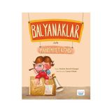 Turta Kitap Balyanaklar Için Mahremiyet Kitabı + Tutunamayanlar: Bütün Eserleri - 1 + 1 Kitap - Hayır