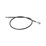 TURTEL Kilometre Teli 1090 mm 5086696 (502-2128) - Massey Ferguson 65 - New Holland 70.56 - 80.66 - 5112655 - 1 Adet