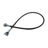 TURTEL Kilometre Teli 2101 - New Holland 74.80 - 82.80 - 7254011 - 1 Adet
