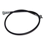 TURTEL Kilometre Teli - Fiat / New Holland 411 - 415 - 595154 - 1 Adet