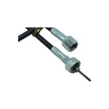 TURTEL Kilometre Teli Komple (592-2101) - Massey Ferguson 265 - 285 - 1876289M93 - 1 Adet