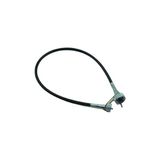 TURTEL Kilometre Teli Komple (592-2102) - Massey Ferguson 240 - 240 S - 1699381M92 - 1 Adet