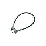 TURTEL Kilometre Teli Komple (592-2107) - Massey Ferguson 135 - 892023M91 - 1 Adet