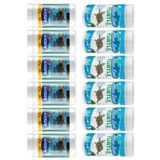 Turtle Food Sticks 6x125ml, Bluefeel 6x100ml Su Kaplumbağası Yüzen Yemi