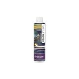 Turtle Notox Effective Conditioner 85ml Su Düzenleyici Skt:06/2026 tnt85