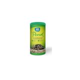 Turtle Pond Kaplumbağa Yemi 22 Gr has-0530