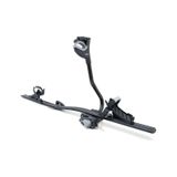 Turtle Pro-s Tavan Tipi Bisiklet Taşıyıcı T-bolt Bağlantı