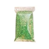 Turtle Stick Kaplumbağa Yemi 80Gr