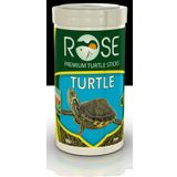 Turtle Sticks 250 ml 90 gr Sürüngen ve Kaplumbağa Yemi